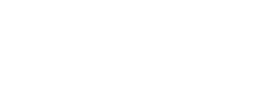 Sevenban Banheiros Químicos