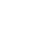 Agilidade na Entrega