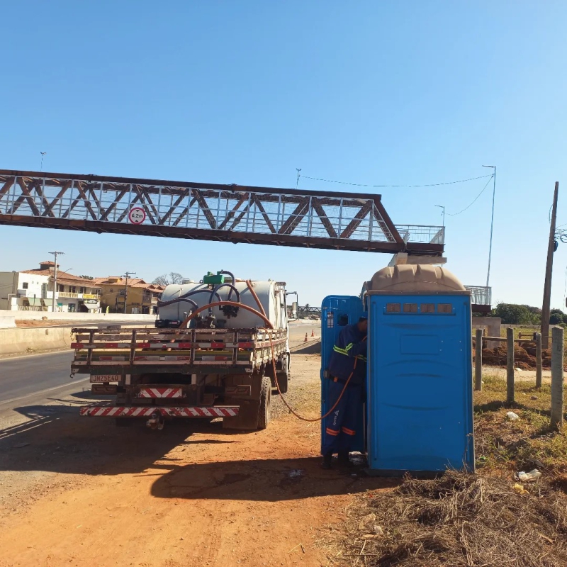 Como a logística de sanitários impacta o rendimento da sua construção