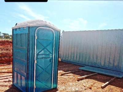 Tecnologia e higiene como diferenciais para o sucesso do seu evento