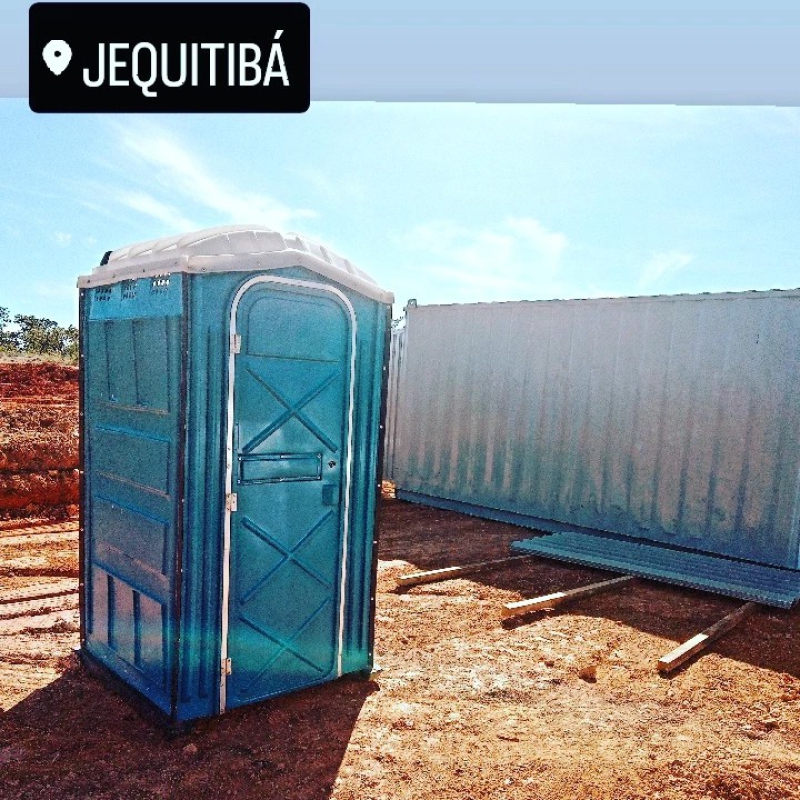 Tecnologia e higiene como diferenciais para o sucesso do seu evento